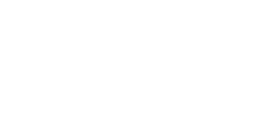 Lumiére Mystical