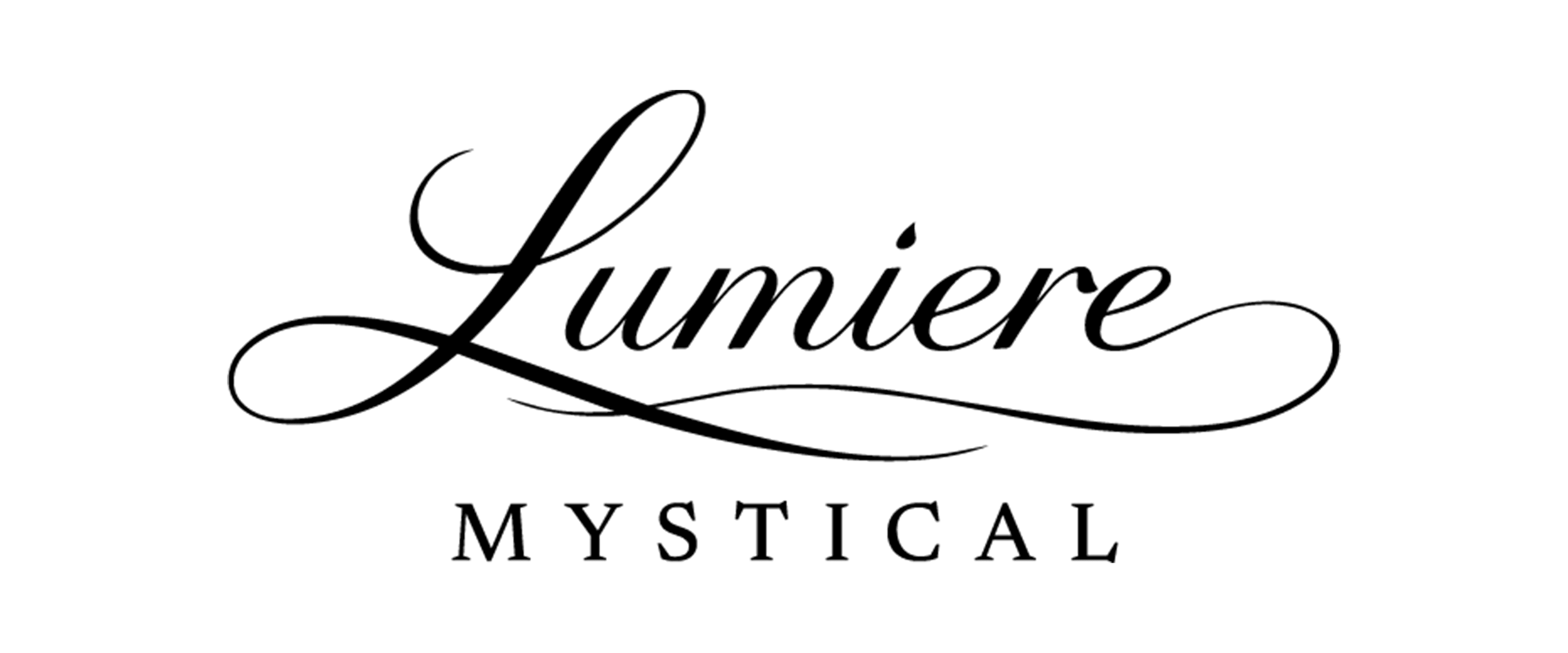 Lumiére Mystical